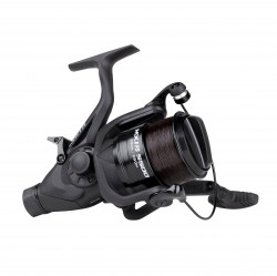 MULINETA MITCHELL MX1 FS 6500 PRE-SPOOLED