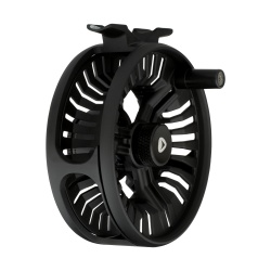 MULINETA MUSCA GREYS Cruise 5/6 Disc Drag