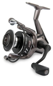MULINETA NOMURA HIRO PRO REEL 1000