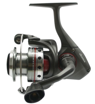 MULINETA OKUMA MIZU 3000 FD