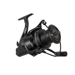 MULINETA PENN AFFINITY II LONGCAST CUSTOM CARBON 7000