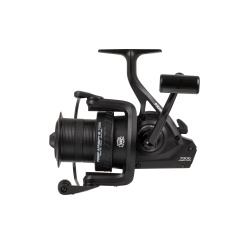 MULINETA PENN AFFINITY III LONGCAST 8000