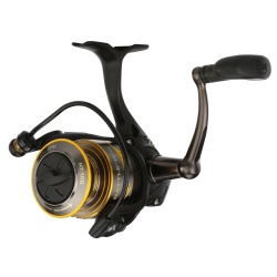 MULINETA PENN BATTLE IV 2500