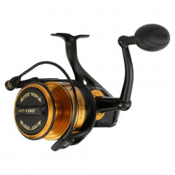 MULINETA PENN SPINFISHER VII 9500