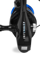 MULINETA PRESTON INTENTISITY 720