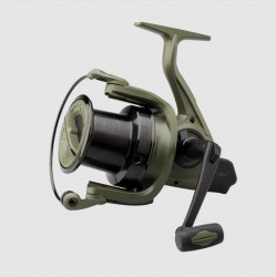 MULINETA PROLOGIC COMMANDER XD 8000 FD