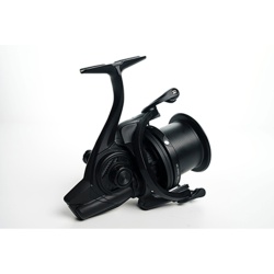 MULINETA PROWESS ADONIA SS 9006 FD