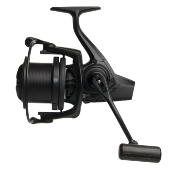 MULINETA PROWESS EQUA SPOD 7000 BS