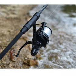MULINETA PROWESS EXCELIA 6008 FD