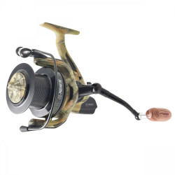 MULINETA PROWESS NIGHTFALL CAMOU 7005 FD