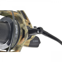 MULINETA PROWESS NIGHTFALL CAMOU 7005 FD
