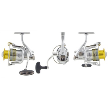 MULINETA RYOBI ZAUBER PRO 2000 FD - Img 2