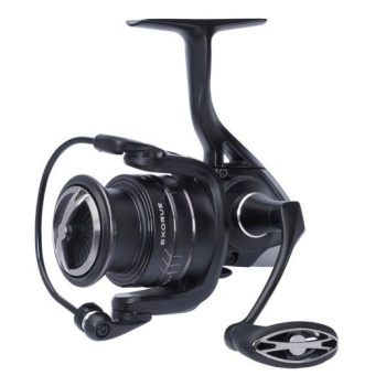 MULINETA SAVAGE GEAR EXORUS C3000