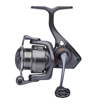 MULINETA SAVAGE GEAR FAZOR C5000HG - Img 2