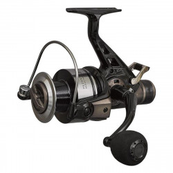 MULINETA SENSAS P&M REDOUTABLE Z-CAST FD 4000