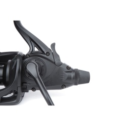 MULINETA SONIK HEROEX 10000 FRS FREE SPOOL