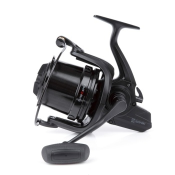 MULINETA SONIK TURBOSPOD 14000 - Img 2