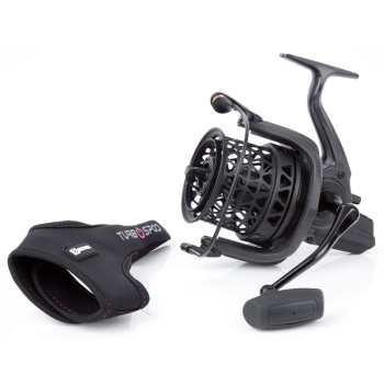 MULINETA SONIK TURBOSPOD CARBON 14000