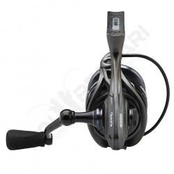 MULINETA SPINNING DAM QUICK 5 2000 FD