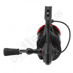 MULINETA SPINNING DAM QUICK 6 4000 FD