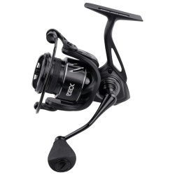 MULINETA ZECK SRM 2000