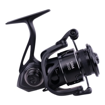 MULINETA ZECK SRM 3000 - Img 2