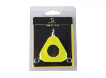 MULTI PULL TOOL CARP SPIRIT