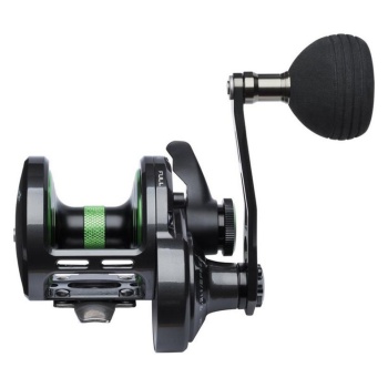 MULTIPLICATOR MADCAT FULL FORCE CONVENTIONAL LEFT HAND - Img 4