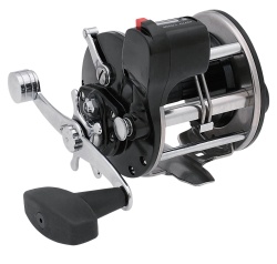 MULTIPLICATOR PENN 209 STAR DRAG 3.2:1 RH