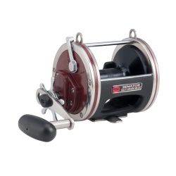 MULTIPLICATOR PENN SENATOR 114W STAR DRAG 2.9:1 RIGHT