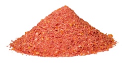 NADA CARP ZOOM CARP FIESTA 1KG RIVER-CHEESE