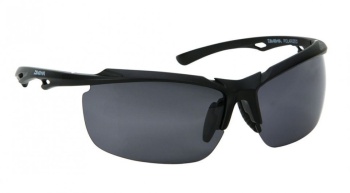 OCHELARI DAIWA PRO POLARIZATI GRI
