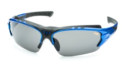 OCHELARI DE SOARE POLARIZATI JAXON X39 SM GRAPHITE