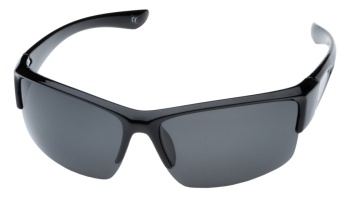 OCHELARI DE SOARE POLARIZATI JAXON X45 SMB BLUE MIRROR