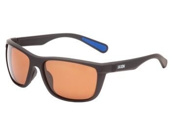 OCHELARI DE SOARE POLARIZATI JAXON X58 AM AMBER BRIGHTENING