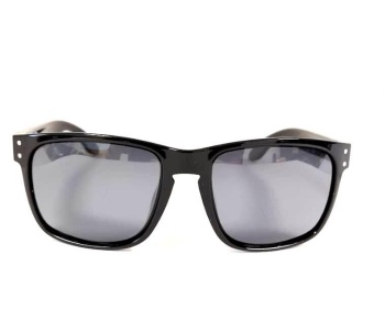 OCHELARI OKUMA POLARIZATI LENTILA GRI TIP.C