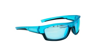 OCHELARI POLARIZANT COLMIC SUNRISE Ice Blue Mirror Lenses