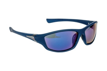 OCHELARI POLARIZANTI CARP ZOOM ST-B Lentila Blue