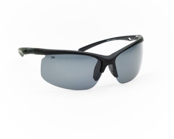 OCHELARI POLARIZATI DAIWA DTPSG3 LENTILA GREY