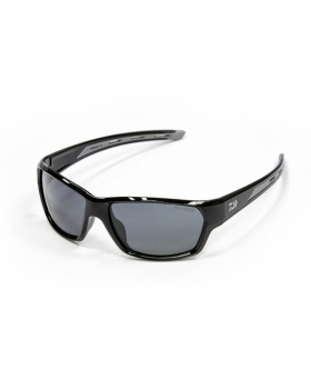 OCHELARI POLARIZATI DAIWA LENTILA GREY