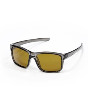 OCHELARI POLARIZATI DAIWA PSG03 AMBER SUNGLASSES