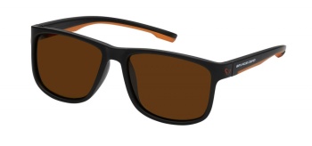 OCHELARI POLARIZATI SAVAGE GEAR BROWN - Img 2