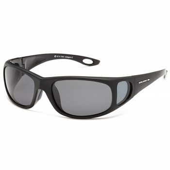 OCHELARI POLARIZATI SOLANO - FL 1062