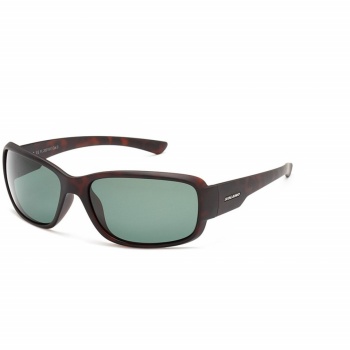 OCHELARI POLARIZATI SOLANO - FL 20019E