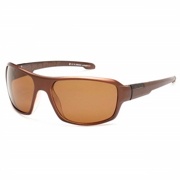 OCHELARI POLARIZATI SOLANO - FL 20035B
