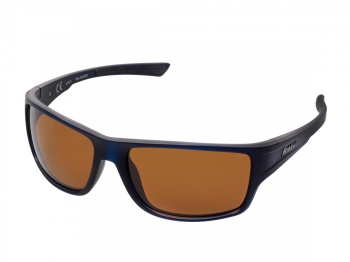 OCHELARI SOARE BERKLEY BERKLEY B11 CRYSTAL BLUE/COPPER