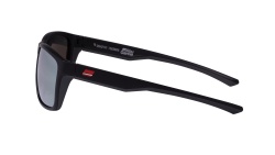 OCHELARI SOARE POLARIZATI ABU GARCIA EYEWEAR BEAST GOLD GREEN