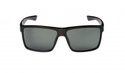 OCHELARI SOARE POLARIZATI ABU GARCIA EYEWEAR SPIKE GLASS GREEN