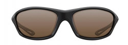 OCHELARI SOARE POLARIZATI KORDA WRAPS