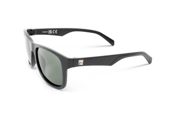 OCHELARI SOARE PRESTON INCEPTION LEISURE VERDE - Img 2